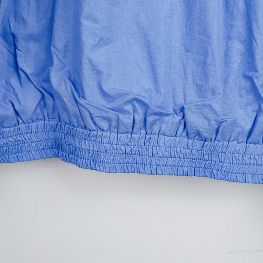 Giacca Napoli Umbro 1991/1992 by UMBRO (5)