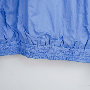 Giacca Napoli Umbro 1991/1992 by UMBRO (5)