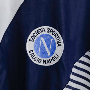 Giacca Napoli Umbro 1991/1992 by UMBRO (6)