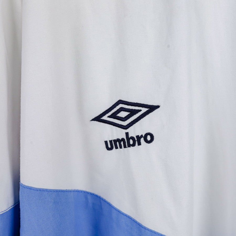Giacca Napoli Umbro 1991/1992 by UMBRO (7)
