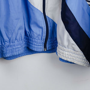 Giacca Napoli Umbro 1991/1992 by UMBRO (8)