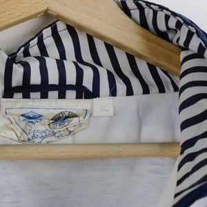 Giacca Napoli Umbro 1991/1992 by UMBRO (9)