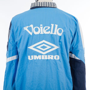 Giacca Napoli Umbro 1993/1994 by UMBRO - Home (10)