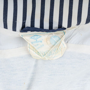 Giacca Napoli Umbro 1993/1994 by UMBRO - Home (11)