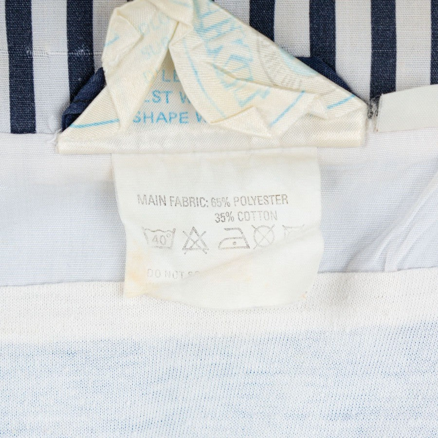 Giacca Napoli Umbro 1993/1994 by UMBRO - Home (12)