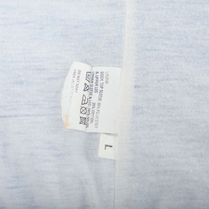 Giacca Napoli Umbro 1993/1994 by UMBRO - Home (13)