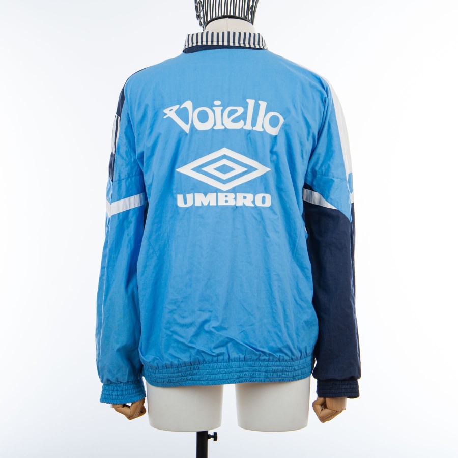 Giacca Napoli Umbro 1993/1994 by UMBRO - Home (2)