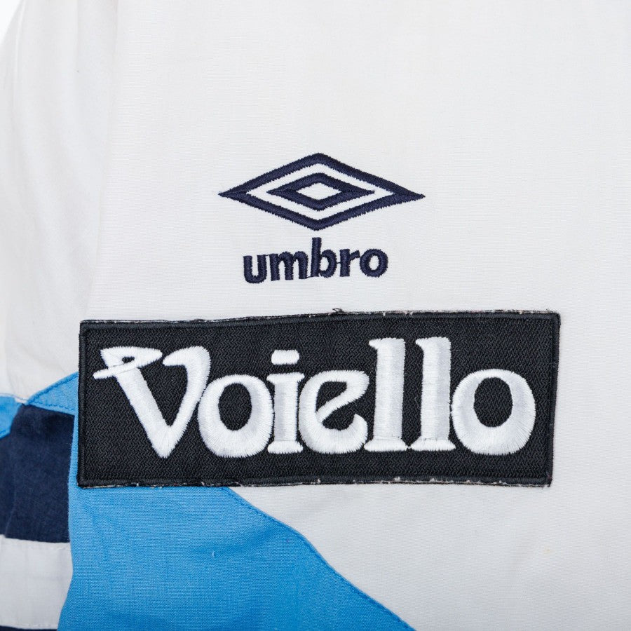 Giacca Napoli Umbro 1993/1994 by UMBRO - Home (4)