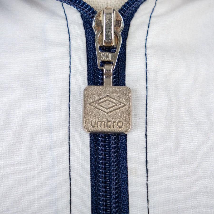 Giacca Napoli Umbro 1993/1994 by UMBRO - Home (6)