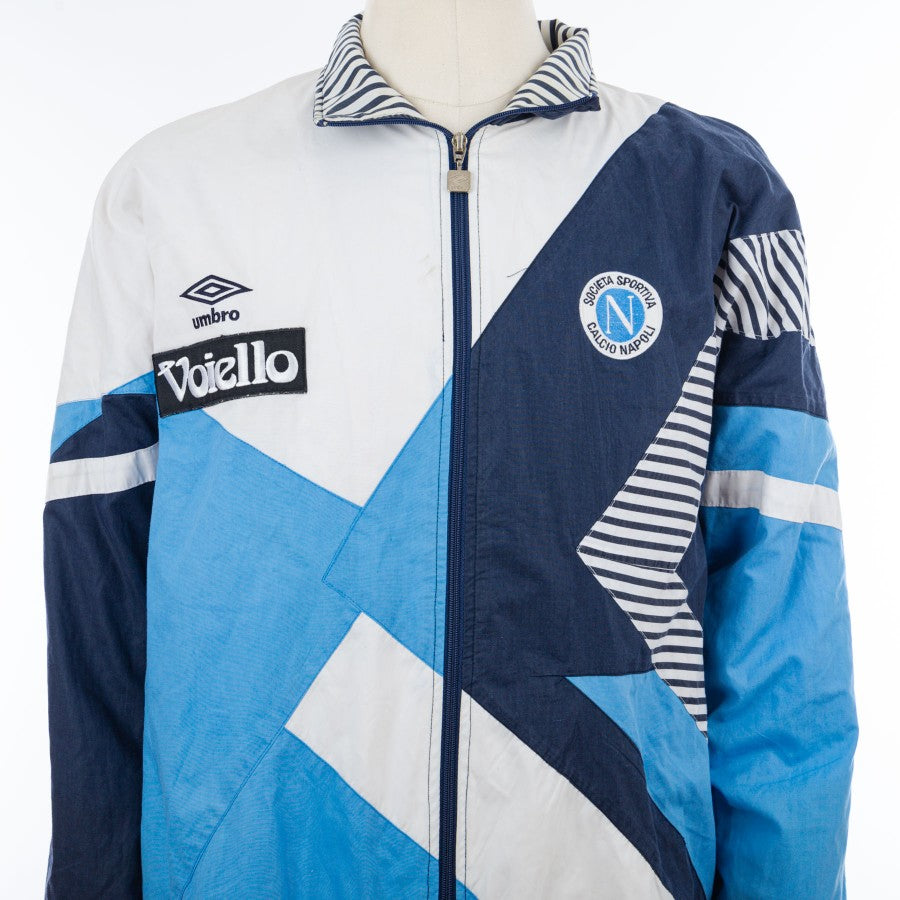 Giacca Napoli Umbro 1993/1994 by UMBRO - Home (9)