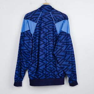 Giacca Napoli Umbro 1993/1994 by UMBRO (2)