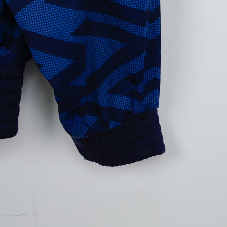 Giacca Napoli Umbro 1993/1994 by UMBRO (3)