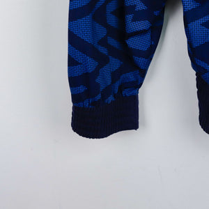 Giacca Napoli Umbro 1993/1994 by UMBRO (4)