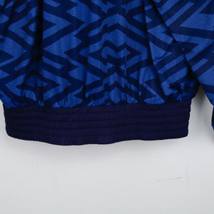 Giacca Napoli Umbro 1993/1994 by UMBRO (5)