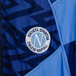 Giacca Napoli Umbro 1993/1994 by UMBRO (6)