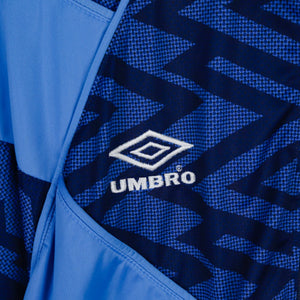 Giacca Napoli Umbro 1993/1994 by UMBRO (7)