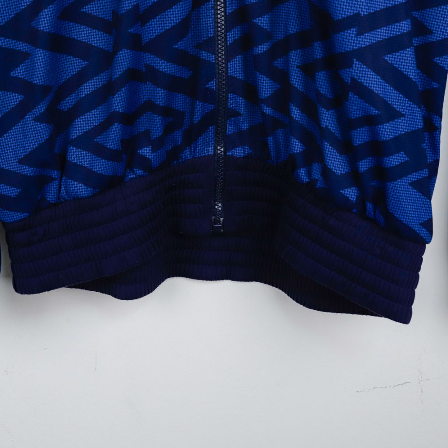 Giacca Napoli Umbro 1993/1994 by UMBRO (8)