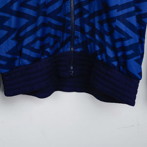 Giacca Napoli Umbro 1993/1994 by UMBRO (8)