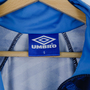 Giacca Napoli Umbro 1993/1994 by UMBRO (9)