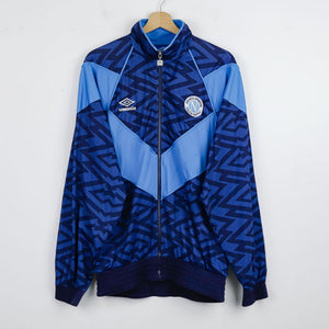Giacca Napoli Umbro 1993/1994 by UMBRO