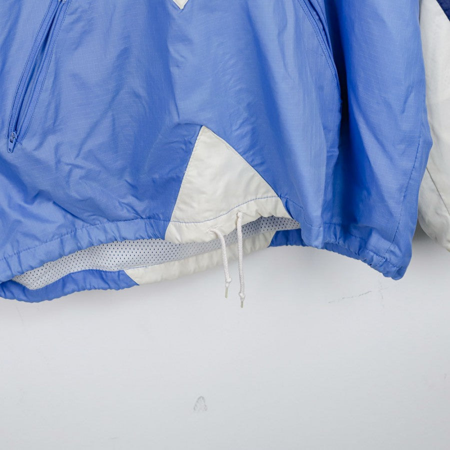 Giacca Napoli Umbro 1993/1994 by UMBRO (10)