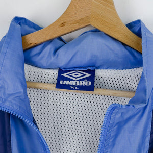 Giacca Napoli Umbro 1993/1994 by UMBRO (11)