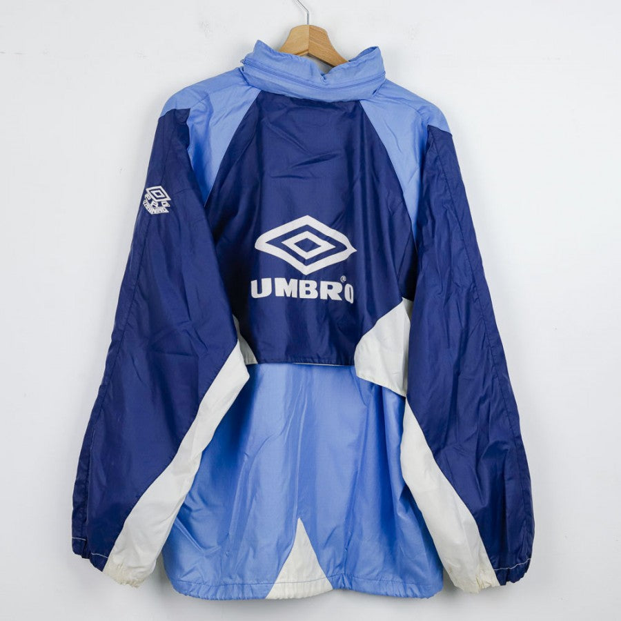 Giacca Napoli Umbro 1993/1994 by UMBRO (2)