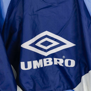 Giacca Napoli Umbro 1993/1994 by UMBRO (3)