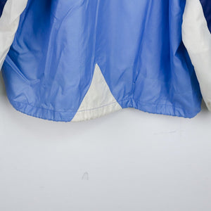 Giacca Napoli Umbro 1993/1994 by UMBRO (4)