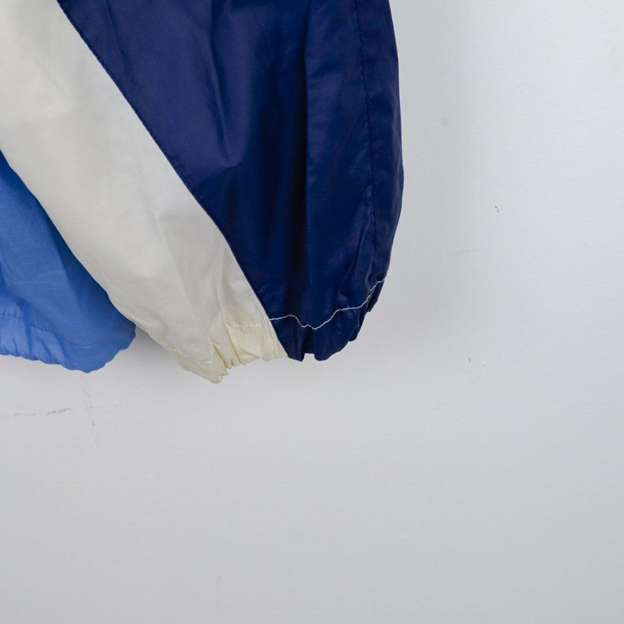 Giacca Napoli Umbro 1993/1994 by UMBRO (5)