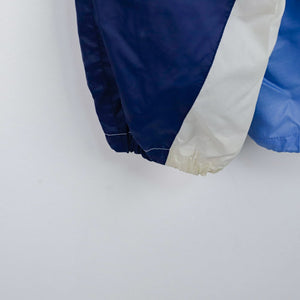 Giacca Napoli Umbro 1993/1994 by UMBRO (6)