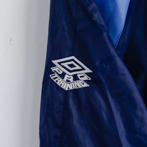 Giacca Napoli Umbro 1993/1994 by UMBRO (7)