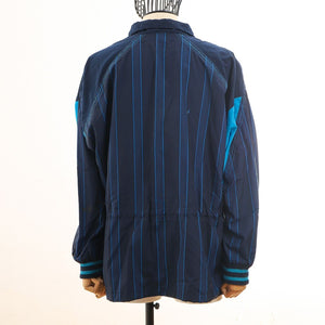 GIACCA NAPOLI UMBRO 1993/1994 by UMBRO - Home (2)