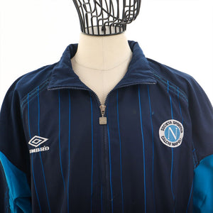 GIACCA NAPOLI UMBRO 1993/1994 by UMBRO - Home (3)