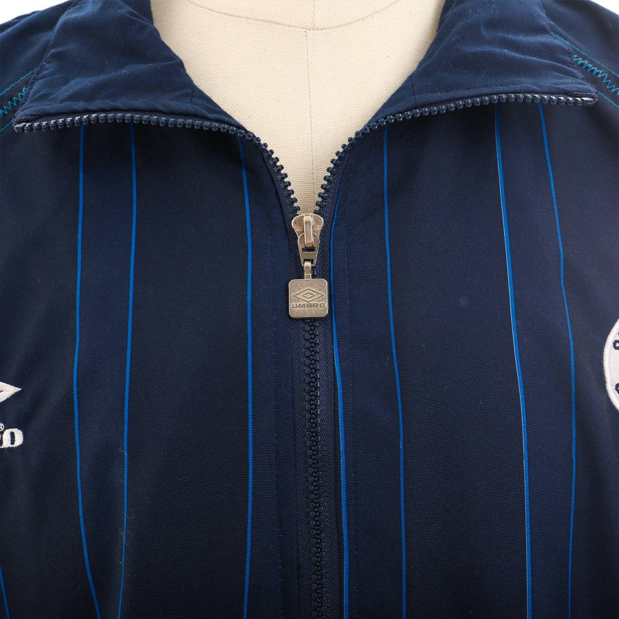 GIACCA NAPOLI UMBRO 1993/1994 by UMBRO - Home (4)