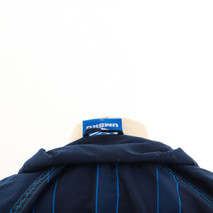 GIACCA NAPOLI UMBRO 1993/1994 by UMBRO - Home (5)