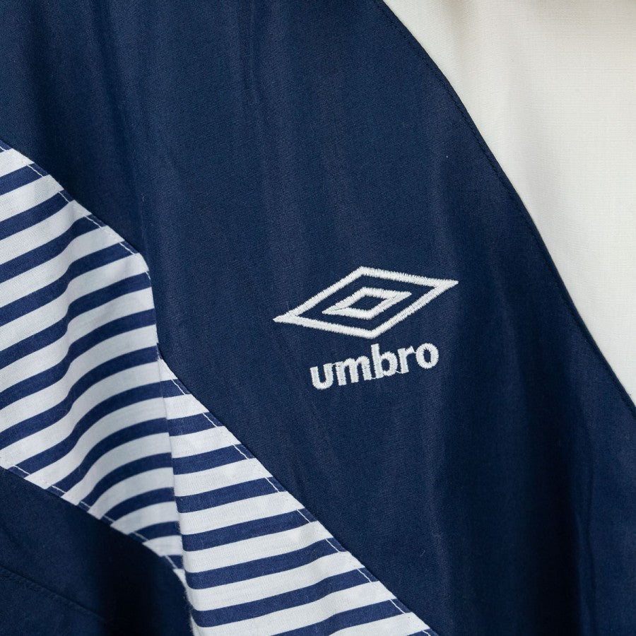 giacca parma umbro 1991/1992 by UMBRO - Home (10)