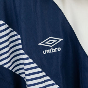 giacca parma umbro 1991/1992 by UMBRO - Home (10)