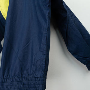 giacca parma umbro 1991/1992 by UMBRO - Home (11)