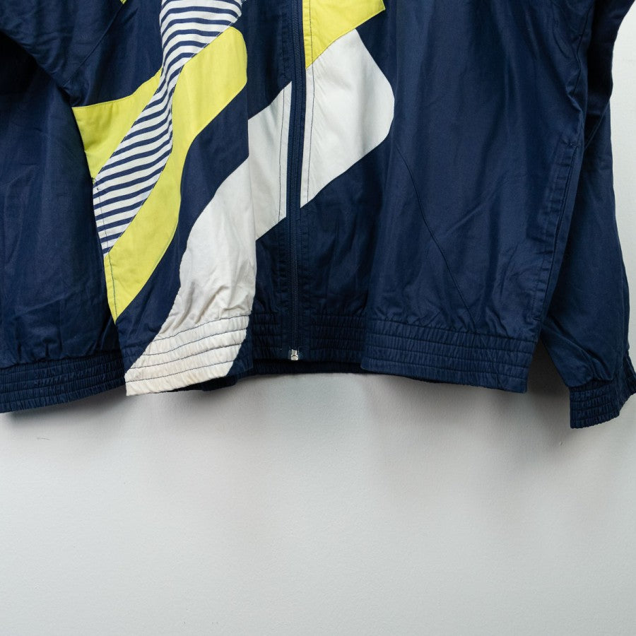 giacca parma umbro 1991/1992 by UMBRO - Home (12)