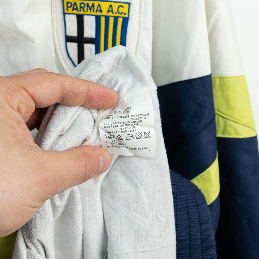 giacca parma umbro 1991/1992 by UMBRO - Home (13)