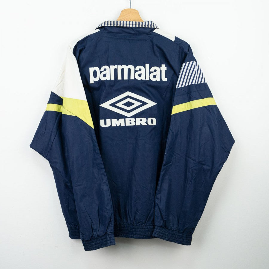 giacca parma umbro 1991/1992 by UMBRO - Home (2)