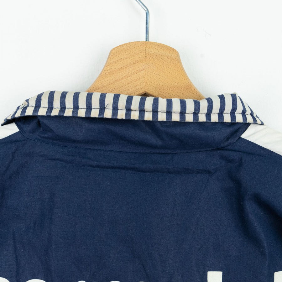 giacca parma umbro 1991/1992 by UMBRO - Home (3)