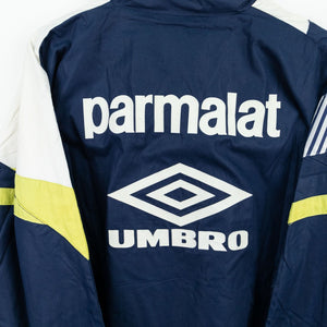 giacca parma umbro 1991/1992 by UMBRO - Home (4)