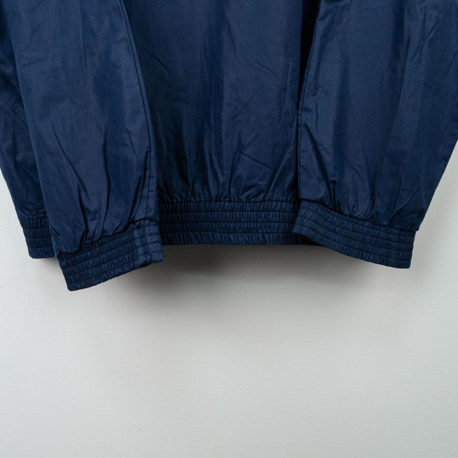 giacca parma umbro 1991/1992 by UMBRO - Home (5)