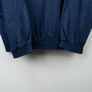 giacca parma umbro 1991/1992 by UMBRO - Home (5)