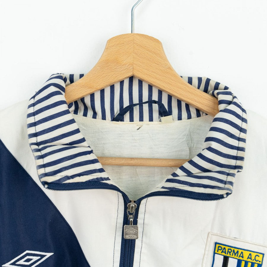 giacca parma umbro 1991/1992 by UMBRO - Home (6)