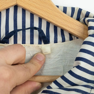 giacca parma umbro 1991/1992 by UMBRO - Home (7)