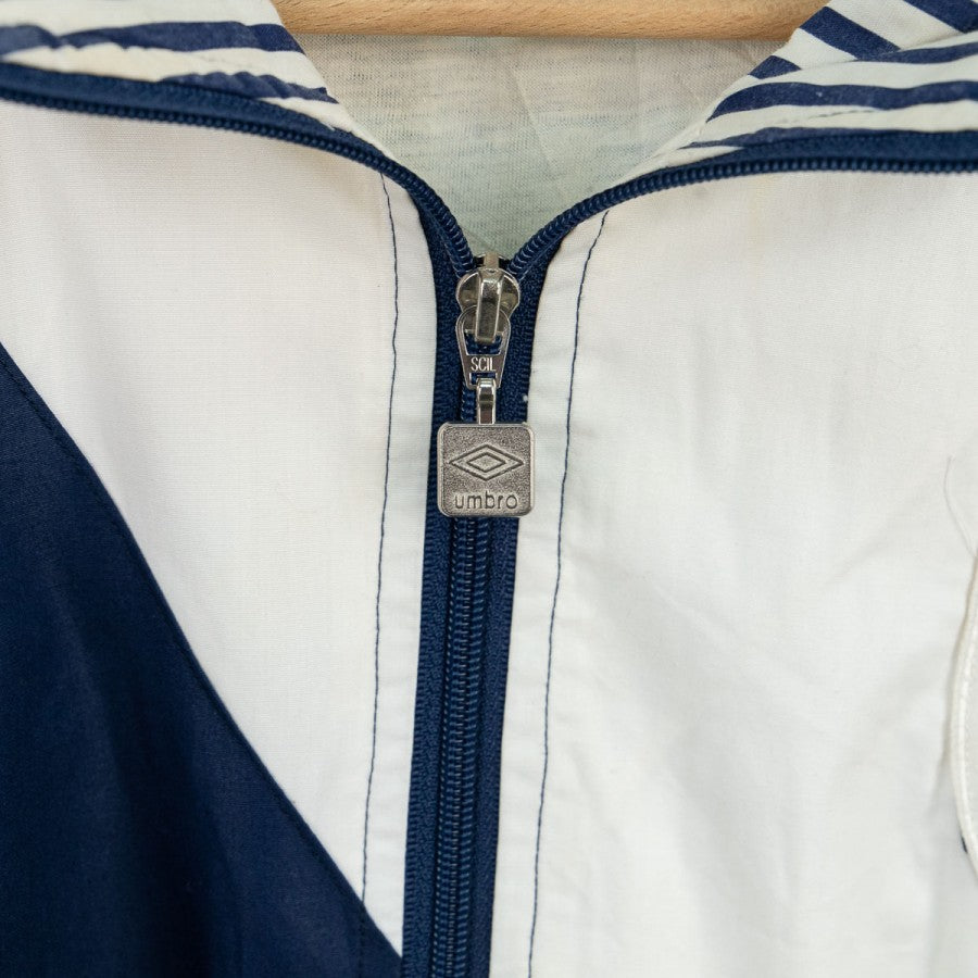 giacca parma umbro 1991/1992 by UMBRO - Home (8)