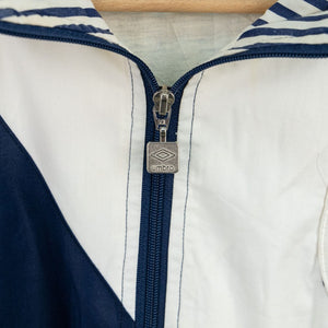 giacca parma umbro 1991/1992 by UMBRO - Home (8)